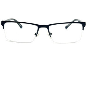 Gant GA3024-3 P93 Black/Smoke Men’s Eyeglasses Frames 55-17-140 H16217